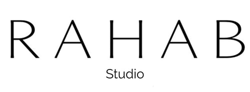 My Store